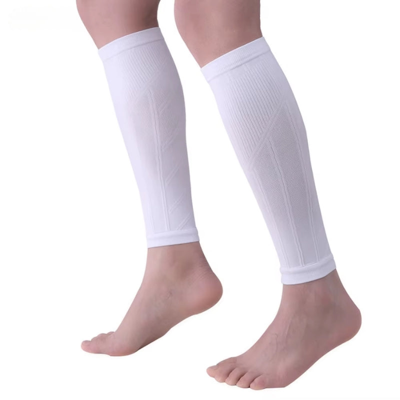 Manchons de Compression Mollet Greencaz
