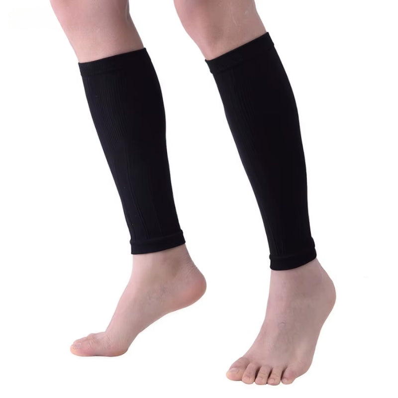 Manchons de Compression Mollet Greencaz
