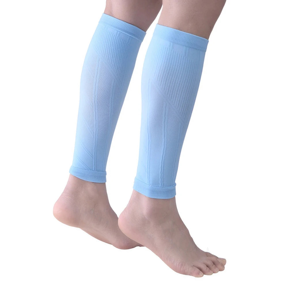 Manchons de Compression Mollet Greencaz