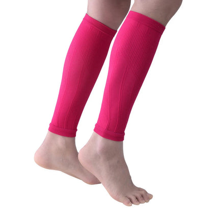 Manchons de Compression Mollet Greencaz